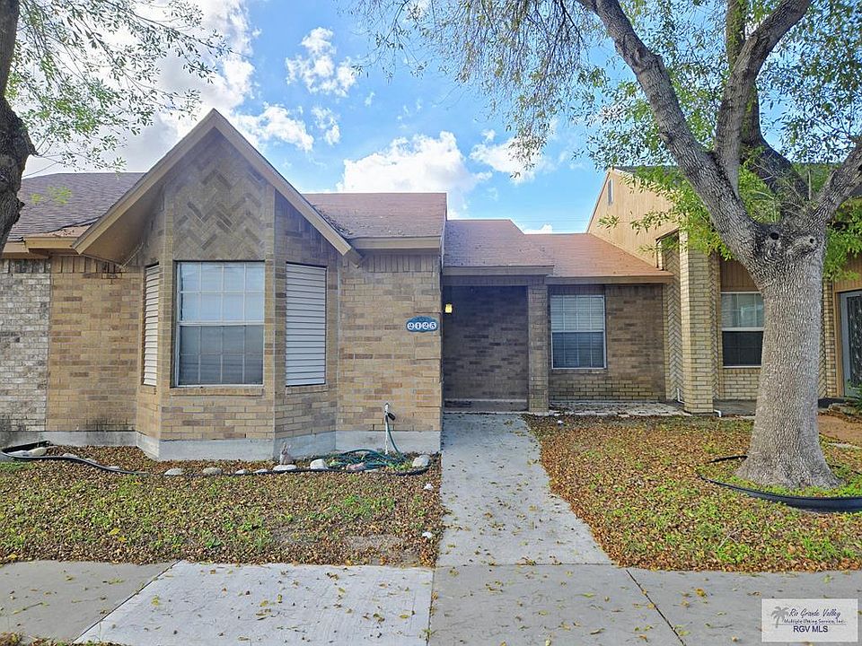 1st image of 2125 Shadowbrook Cir