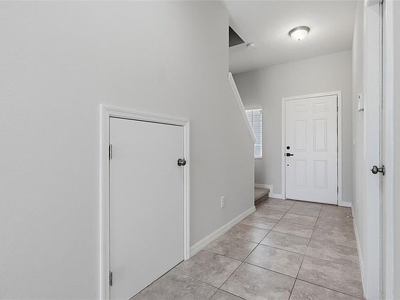 4th image of 7005 GRAND ELM DRIVE