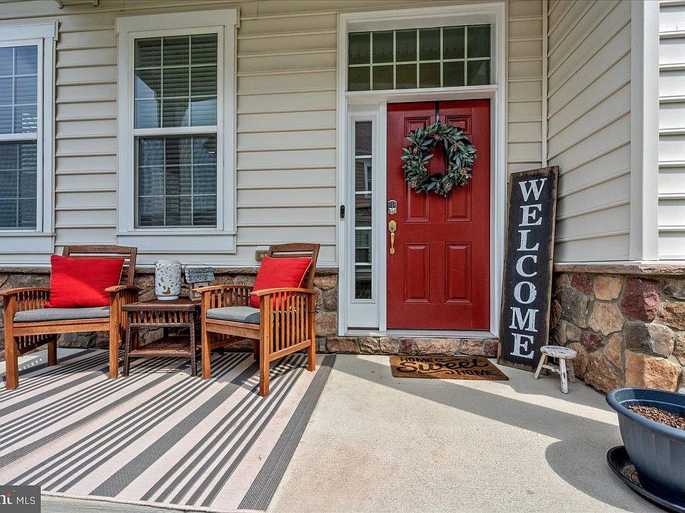 20874 Goose Preserve Dr, Ashburn, VA 20148 Zillow