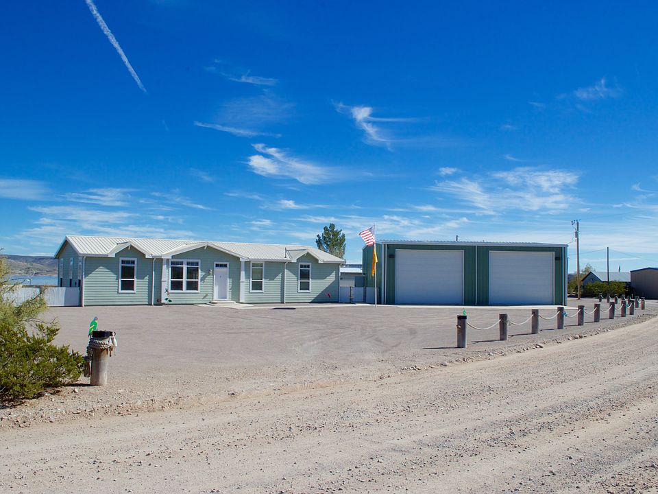 1st image of 307 S Lost Canyon Dr
