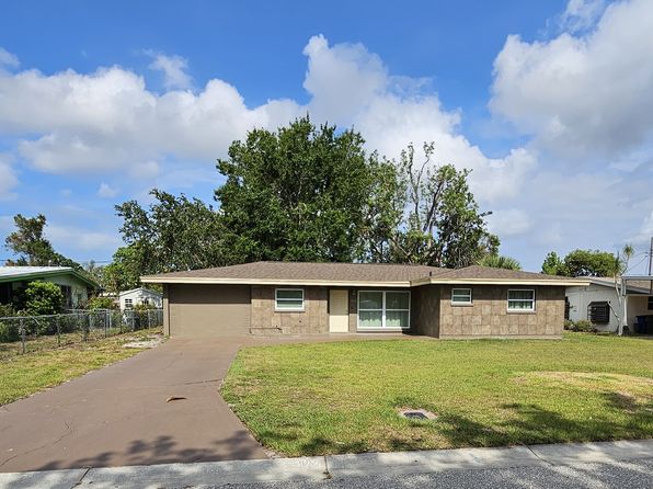 3823 Monica Pkwy