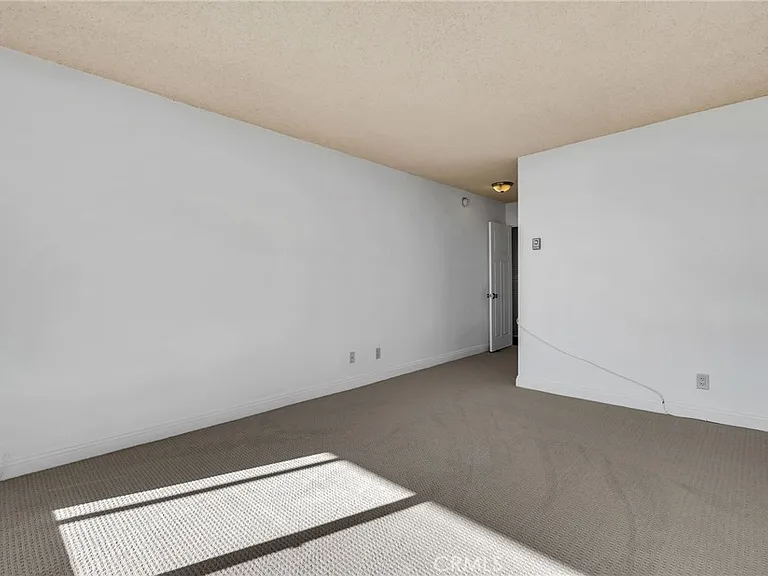 32614 Coastsite Dr #305E — Photo 17
