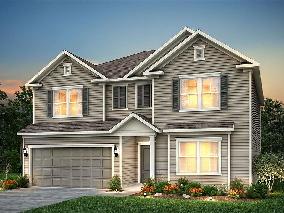 1st image of 2300 Spring Rise Dr #198
