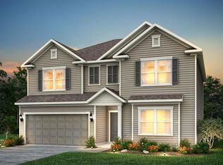 2300 Spring Rise Dr #PHASE 2-2198, Longs, SC 29568