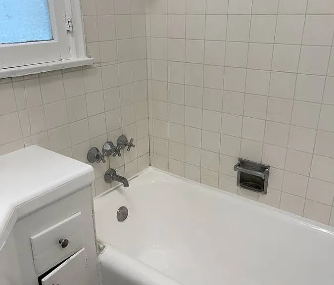 728A Irolo St #728A — Photo 13
