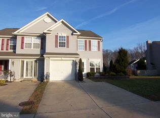 2516 Indians Lair, Edgewood, MD 21040