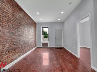 582 Wilson Ave #2, Brooklyn, NY 11207