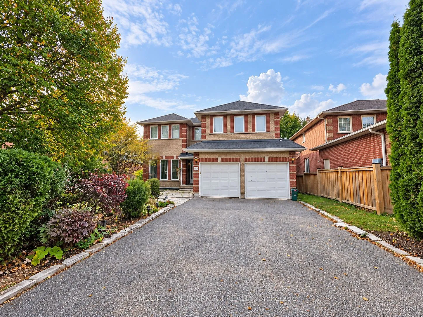 5 bed, $3,700 — Photo 1