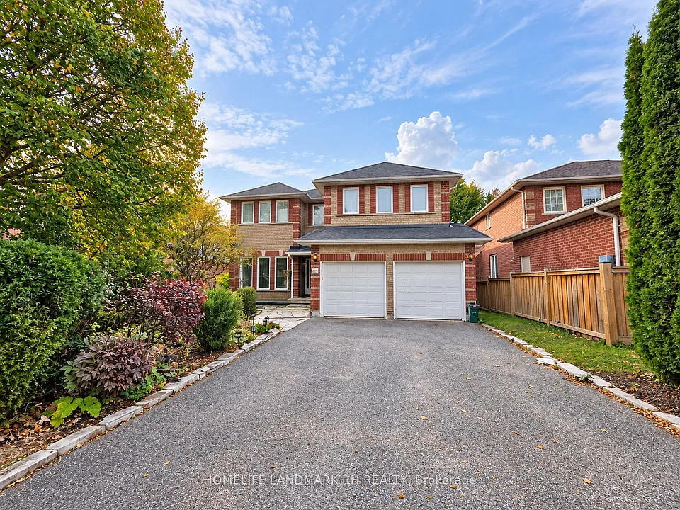592 Dutch Elliott Ct