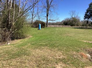 0 Benton Store Rd, Columbia, AL 36319