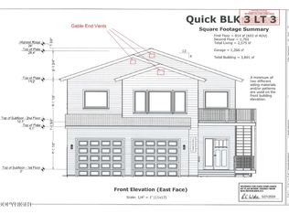 12284 Division St, Anchorage, AK 99515