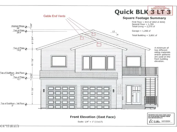 12284 Division St, Anchorage, AK 99515