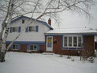 1st image of 29387 Newport Dr