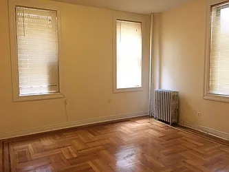 Rented by Lang Realty LLC