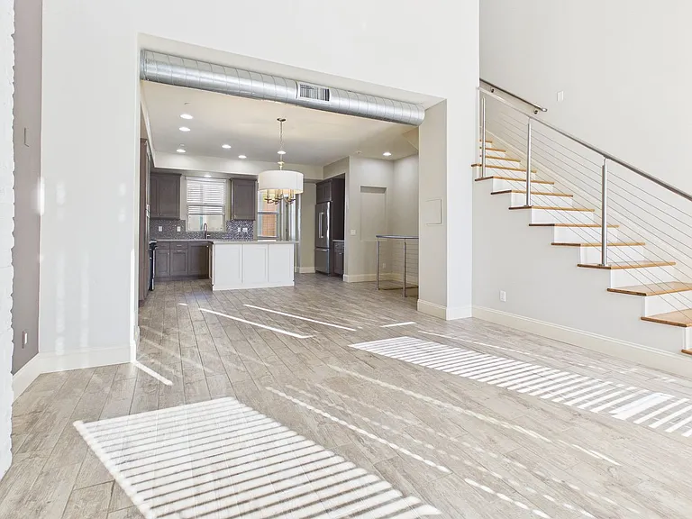 4816 N Woodmere Fairway #1005 — Photo 13