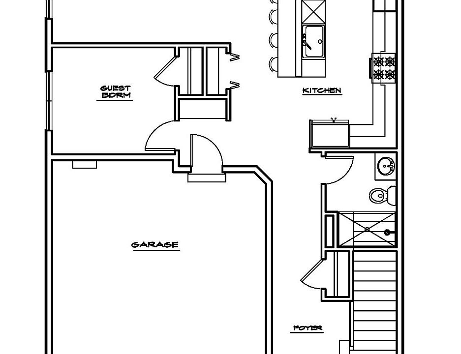 For reference only; actual floor plan may vary. Seller reserves the right to make changes without notice.>