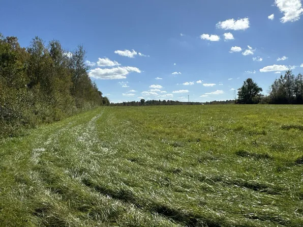 7 W County Road I, Conrath, WI 54731