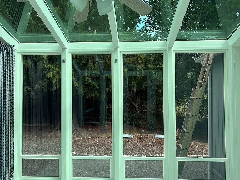 131 Sherwood Rd — Photo 15