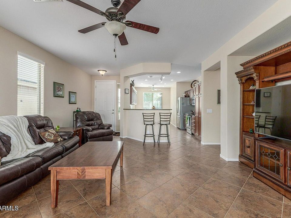 ちま 22968 W MICAH Way, Buckeye, AZ 85326 | Zillow
