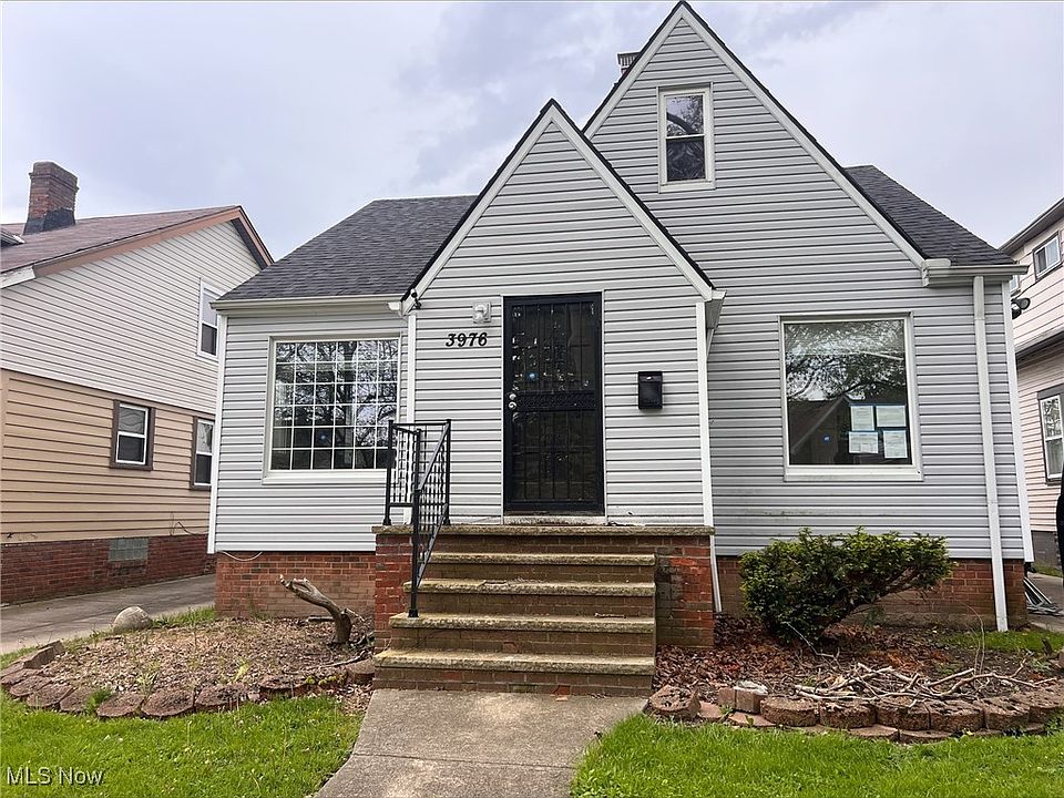 1st image of 3976 E 154th St
