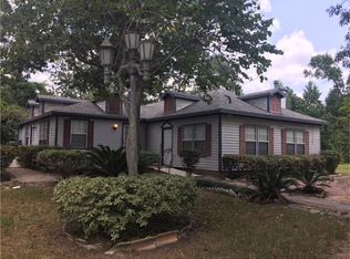 24198 Weeren Rd, Montgomery, TX 77316