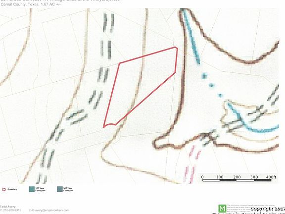5th image of 554 Cross Oak
