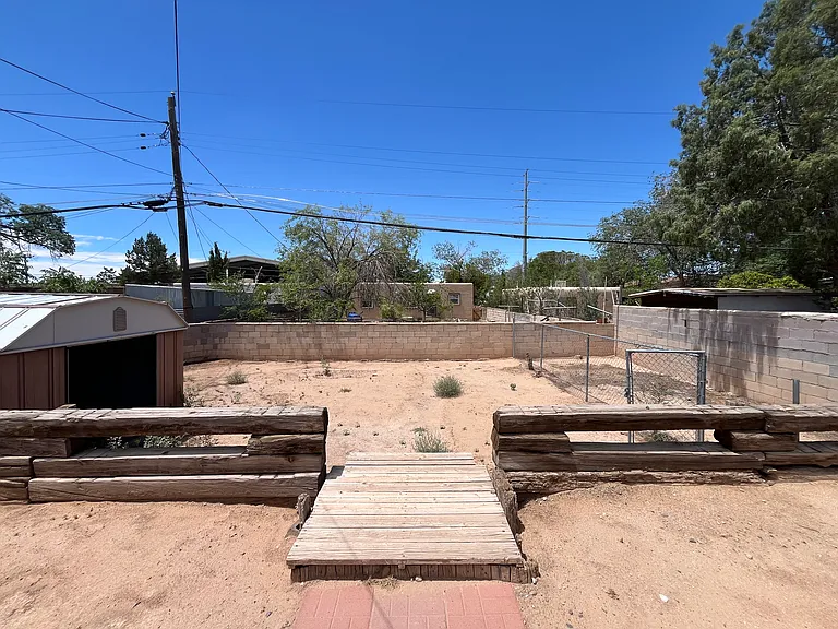 813 Wilmoore Dr SE — Photo 26