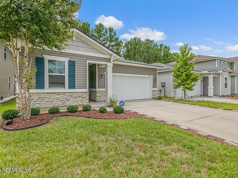 3067 Alpin Dr — Photo 31