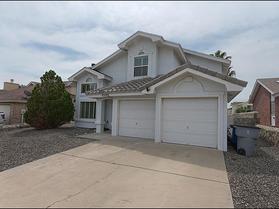 4th image of 4508 Loma De Plata Dr