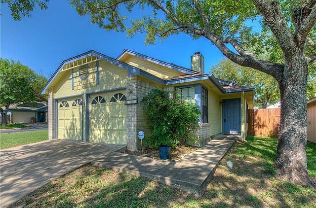1st image of 11600 Pearwood Pl