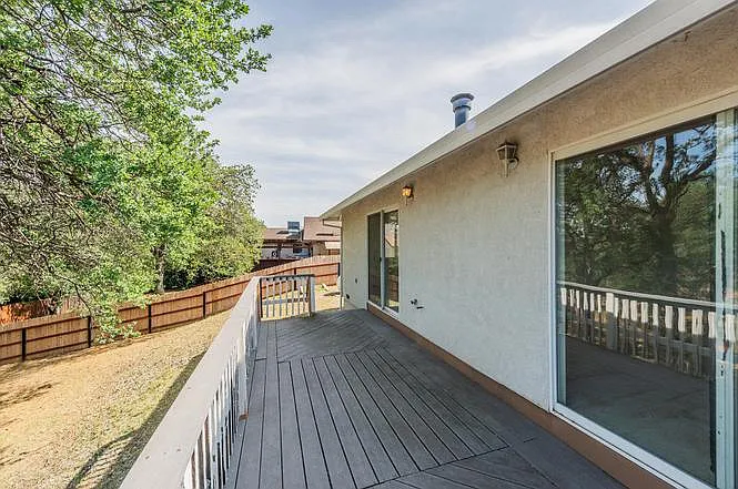 188 Woodcliff Dr — Photo 14