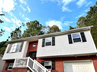 53 Audra Ln, Huntington, WV 25705
