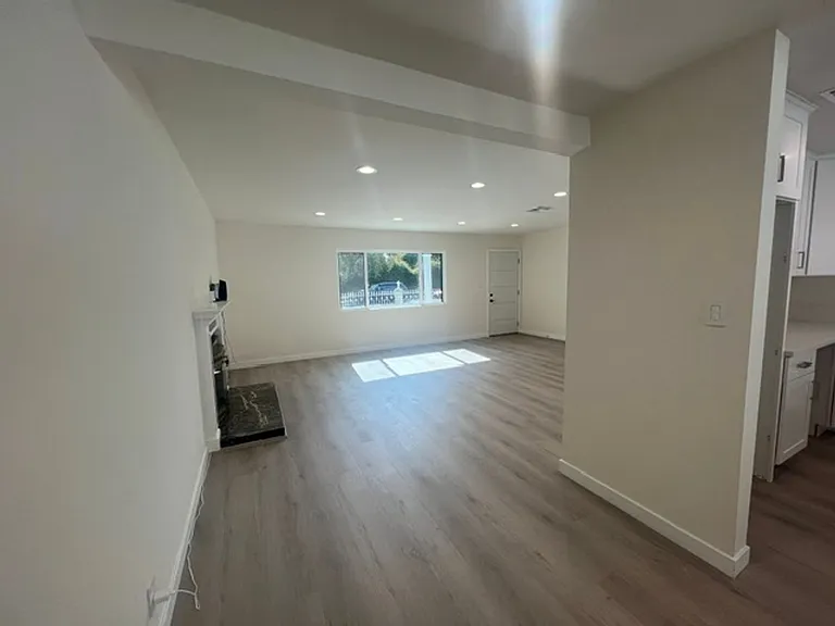 7317 Garden Grove Ave #7321 — Photo 11
