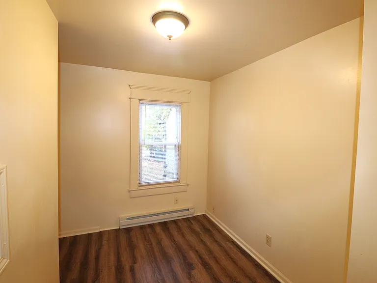 Recently Updated Southside Apartments — Photo 12