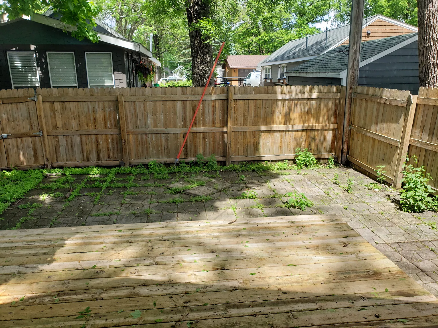 110 15th Avenue S — Photo 3