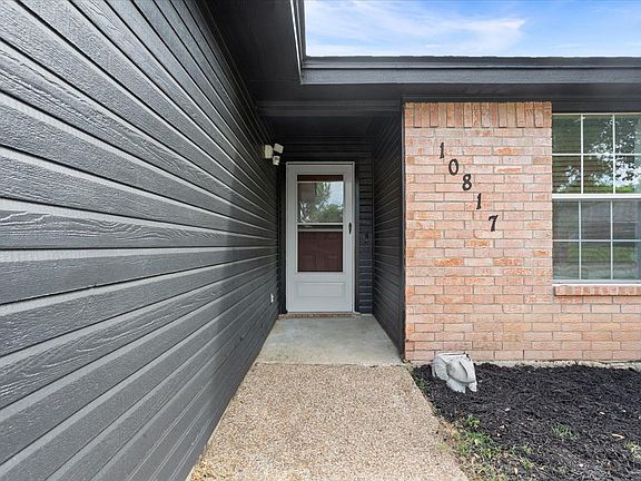 4th image of 10817 Lilry Rd
