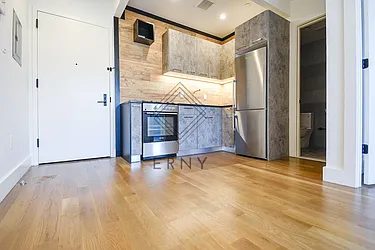 826 Saint John's Place, #3F