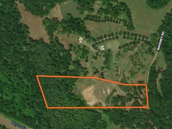 2nd image of 5285 Mahoney Rd