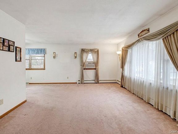 5th image of 17 Last Road