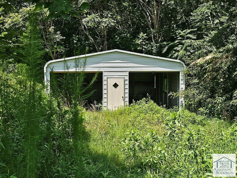 28th image of 2738 A L Philpott Hwy
