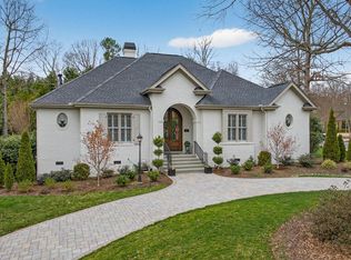 101 Hemingford Cir, Simpsonville, SC 29681