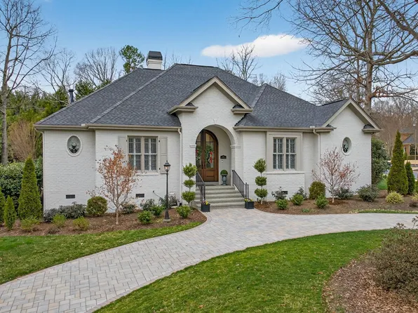101 Hemingford Cir, Simpsonville, SC 29681