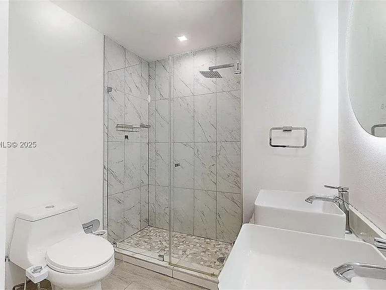 8212 NW 8th Pl #2 — Photo 33
