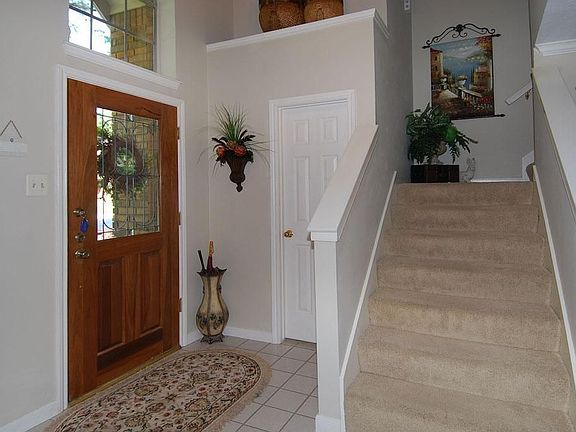 3rd image of 3402 Cedar Village Dr