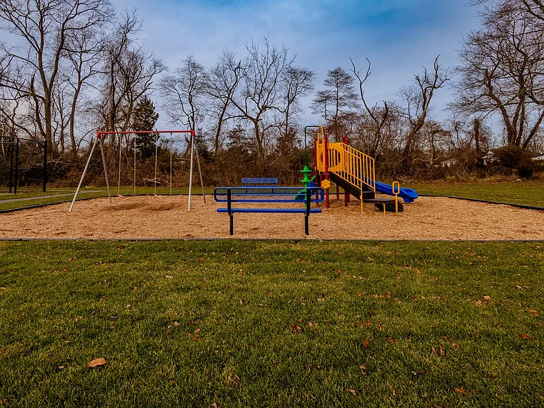Welcome to Atlantic Manor Apartments, where comfort meets leisure. Enjoy our spacious playground, perfect for families to unwind and play. Embrace the vibrant community atmosphere and lush green spaces. Schedule a tour today to learn more!