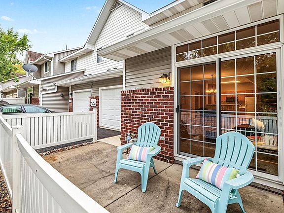 3rd image of 8399 Kimball Dr