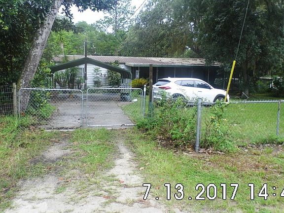2nd image of 710 SE 170th Ave