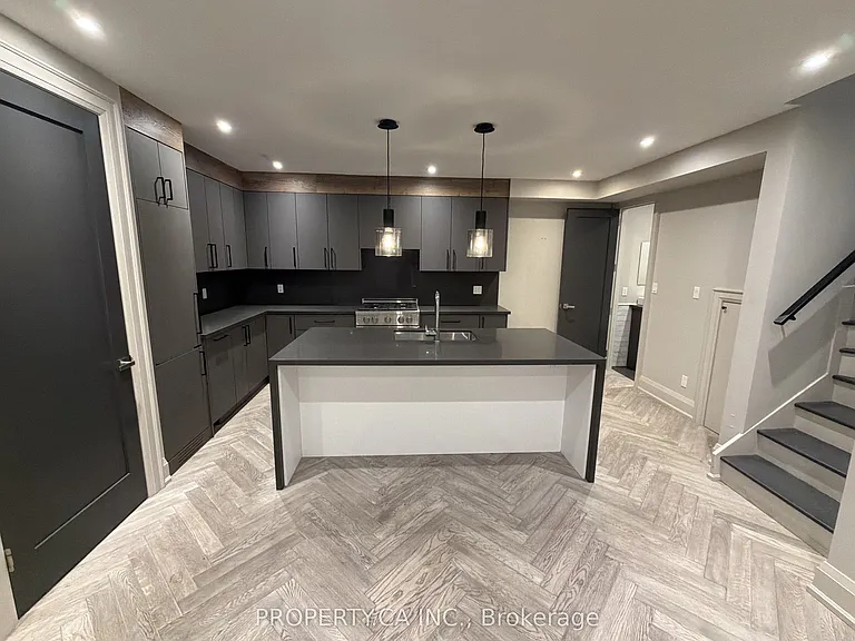 47 Madison Ave #6 — Photo 3