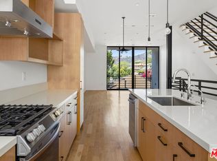 1411 Roca Ln, Los Angeles, CA 90041