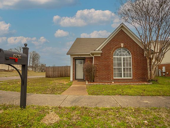 2nd image of 6836 Wrigley Dr